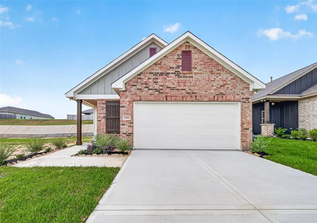 4th image of 12955 Daniel Springs Ln, Magnolia, TX 77354 | MLS# 42922113