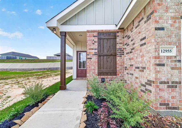 5th image of 12955 Daniel Springs Ln, Magnolia, TX 77354 | MLS# 42922113