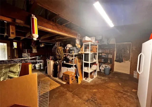 18th image of 128 Wood Haven, Livingston, TX 77351 | MLS# 96714588