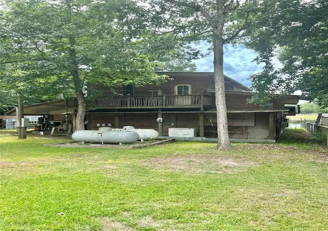 2nd image of 128 Wood Haven, Livingston, TX 77351 | MLS# 96714588