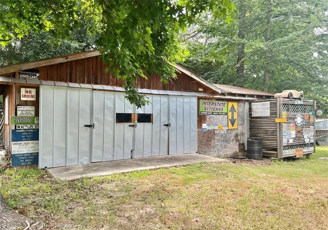 3rd image of 128 Wood Haven, Livingston, TX 77351 | MLS# 96714588