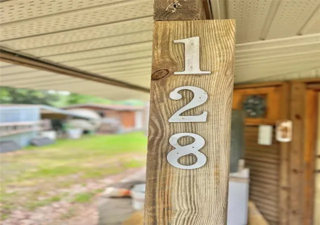 5th image of 128 Wood Haven, Livingston, TX 77351 | MLS# 96714588