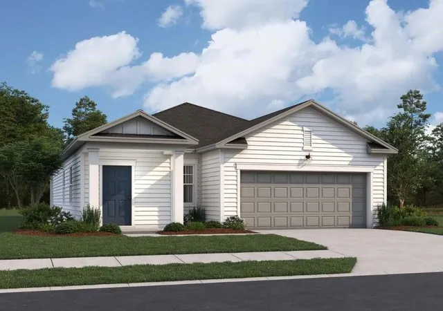 1st image of 24619 Golden Brook Ct, Magnolia, TX 77355 | MLS# 24544607