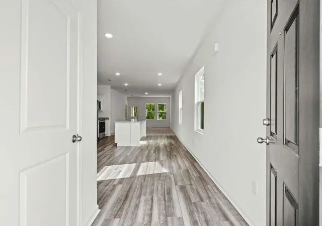 2nd image of 24619 Golden Brook Ct, Magnolia, TX 77355 | MLS# 24544607