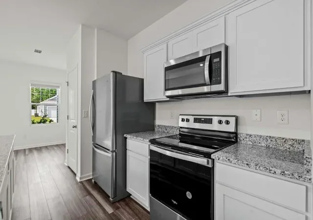 3rd image of 24619 Golden Brook Ct, Magnolia, TX 77355 | MLS# 24544607