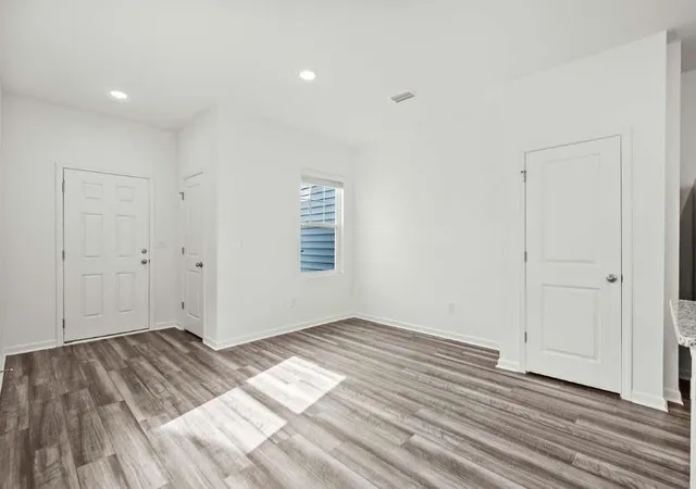 4th image of 24619 Golden Brook Ct, Magnolia, TX 77355 | MLS# 24544607