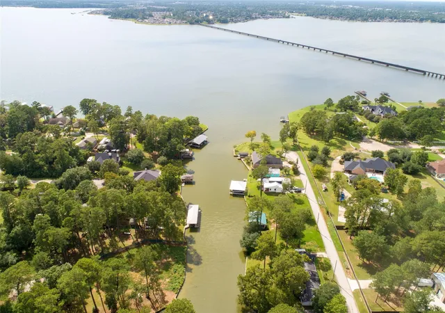 Homes for sale in Crosby, TX | Lots 411 & 412 Big Deer Dr, Crosby, TX 77532 | MLS# 29117423