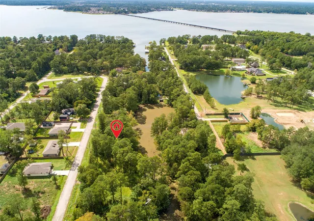 Homes for sale in Crosby, TX | Lots 411 & 412 Big Deer Dr, Crosby, TX 77532 | MLS# 29117423