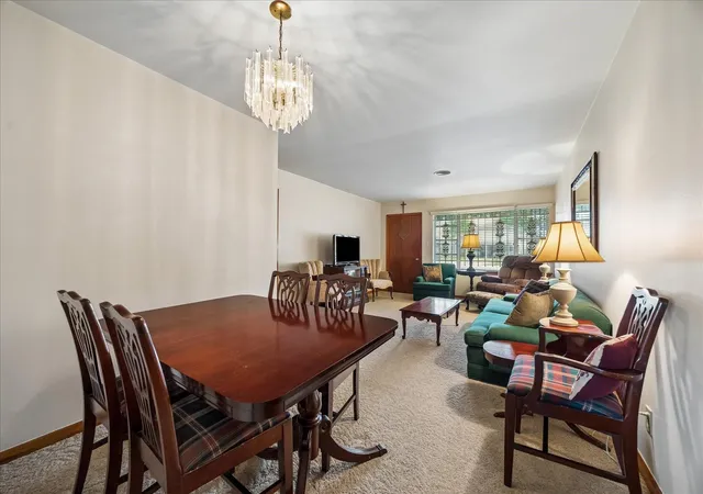 5th image of 4620 Averill St, Houston, TX 77009 | MLS# 76346170