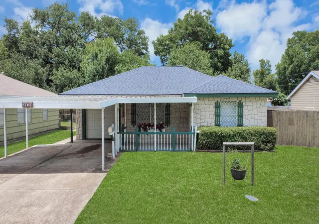 Homes for sale in Pasadena, TX | 3209 Hays St, Pasadena, TX 77503 | MLS# 45532140