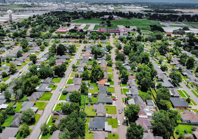 Homes for sale in Pasadena, TX | 3209 Hays St, Pasadena, TX 77503 | MLS# 45532140