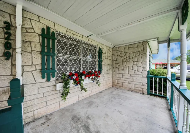 Homes for sale in Pasadena, TX | 3209 Hays St, Pasadena, TX 77503 | MLS# 45532140
