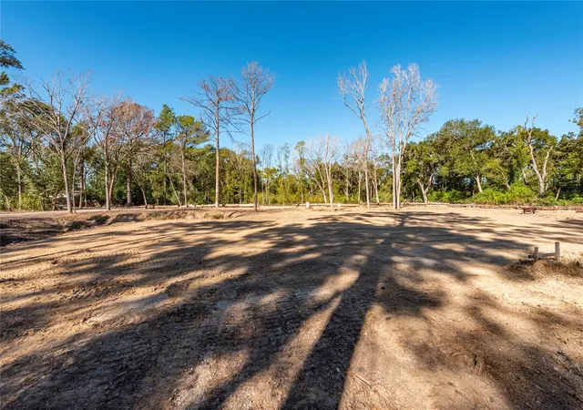 45th image of 225 Foster St, Alvin, TX 77511 | MLS# 12269865