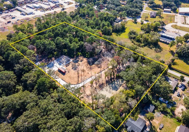 5th image of 225 Foster St, Alvin, TX 77511 | MLS# 12269865