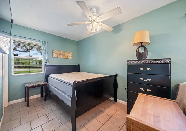 Photo 48 of Single family home for sale at 4931 Fm 1781, Rockport, TX 78382 | MLS# 4304999 | Listing updated on 2026-07-24