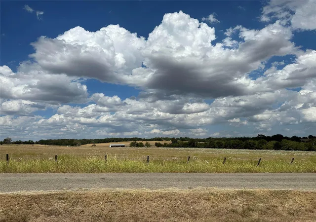 Homes for sale in Burton, TX | 6500 Sacred Heart Road, Burton, TX 77835 | MLS# 43363197