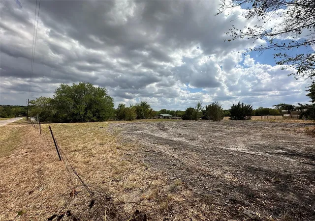 Homes for sale in Burton, TX | 6500 Sacred Heart Road, Burton, TX 77835 | MLS# 43363197