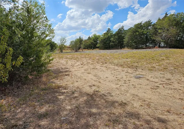 Homes for sale in Burton, TX | 6500 Sacred Heart Road, Burton, TX 77835 | MLS# 43363197