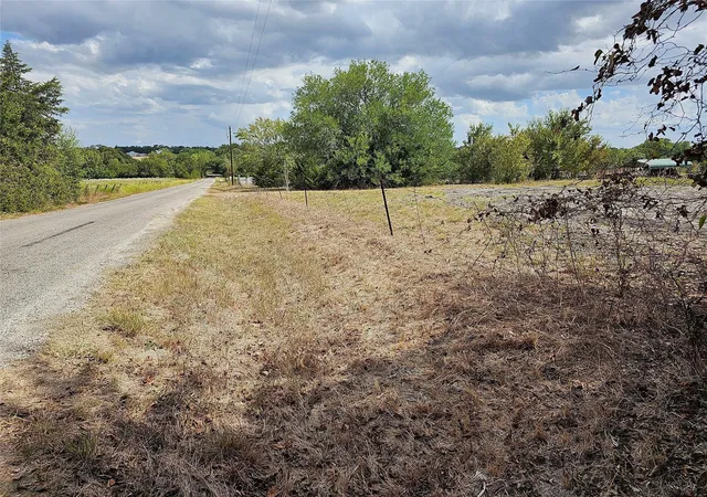 Homes for sale in Burton, TX | 6500 Sacred Heart Road, Burton, TX 77835 | MLS# 43363197