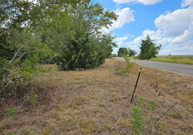 Homes for sale in Burton, TX | 6500 Sacred Heart Road, Burton, TX 77835 | MLS# 43363197