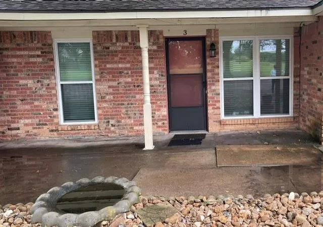 Photo 1 of Condo for sale at 1300 Eagle Lake Rd #3, Sealy, TX 77474 | MLS# 29127728 | Listing updated on 2026-09-17