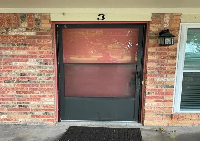 Photo 2 of Condo for sale at 1300 Eagle Lake Rd #3, Sealy, TX 77474 | MLS# 29127728 | Listing updated on 2026-09-17