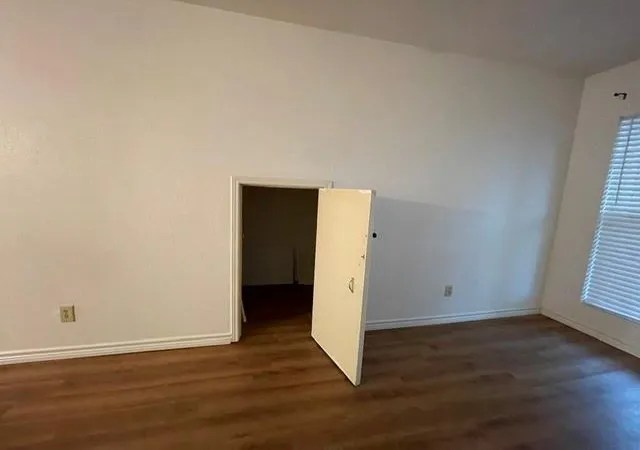 Photo 3 of Condo for sale at 1300 Eagle Lake Rd #3, Sealy, TX 77474 | MLS# 29127728 | Listing updated on 2026-09-17