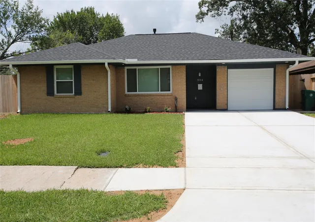 Photo 1 of Single family home for sale at 1804 Jane Dr, Pasadena, TX 77502 | MLS# 85793122 | Listing updated on 2026-07-29