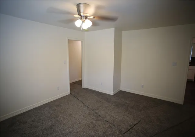 Photo 2 of Single family home for sale at 1804 Jane Dr, Pasadena, TX 77502 | MLS# 85793122 | Listing updated on 2026-07-29