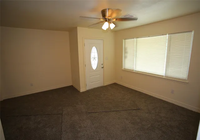 Photo 3 of Single family home for sale at 1804 Jane Dr, Pasadena, TX 77502 | MLS# 85793122 | Listing updated on 2026-07-29