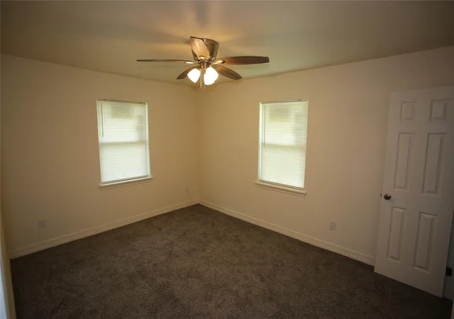 Photo 3 of Single family home for sale at 1804 Jane Dr, Pasadena, TX 77502 | MLS# 85793122 | Listing updated on 2026-07-29
