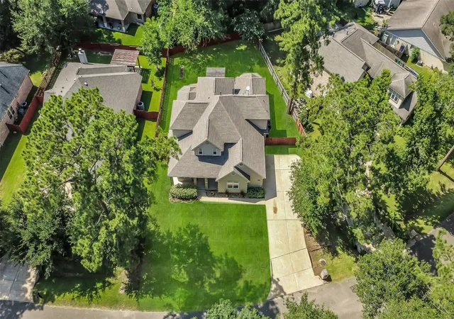 Homes for sale in Conroe, TX | 754 Holly Springs Dr, Conroe, TX 77302 | MLS# 42550731