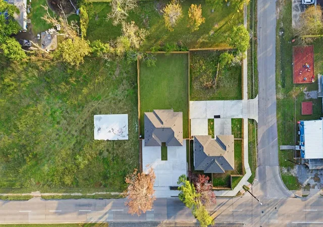 2nd image of Lot 261 E Tidwell Rd, Houston, TX 77028 | MLS# 46740320
