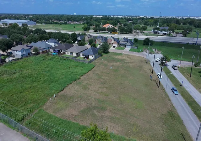Photo 3 of Land for sale at 0 Chasewood Dr, Missouri City, TX 77489 | MLS# 51056722 | Listing updated on 2026-08-25