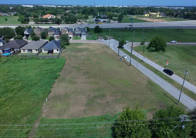 Photo 3 of Land for sale at 0 Chasewood Dr, Missouri City, TX 77489 | MLS# 51056722 | Listing updated on 2026-08-25