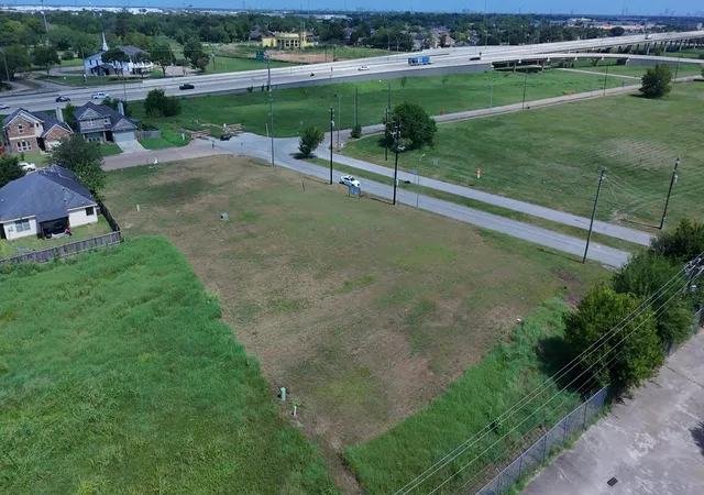 Photo 4 of Land for sale at 0 Chasewood Dr, Missouri City, TX 77489 | MLS# 51056722 | Listing updated on 2026-08-25