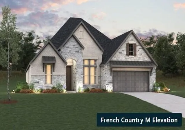 Photo 1 of Single family home for sale at 7106 Frio Dr, League City, TX 77573 | MLS# 98451740 | Listing updated on 2026-09-11