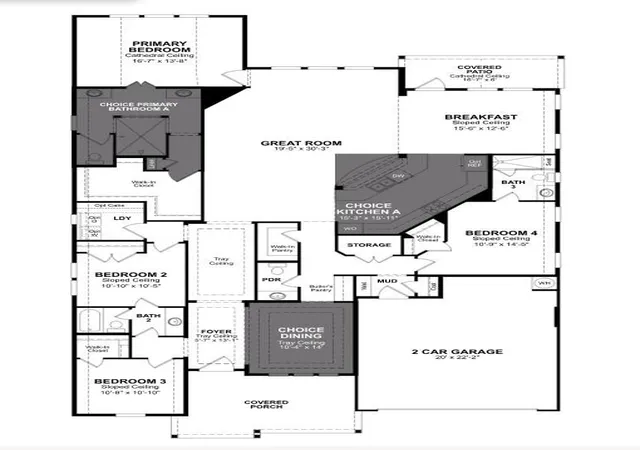 Photo 2 of Single family home for sale at 7106 Frio Dr, League City, TX 77573 | MLS# 98451740 | Listing updated on 2026-09-11