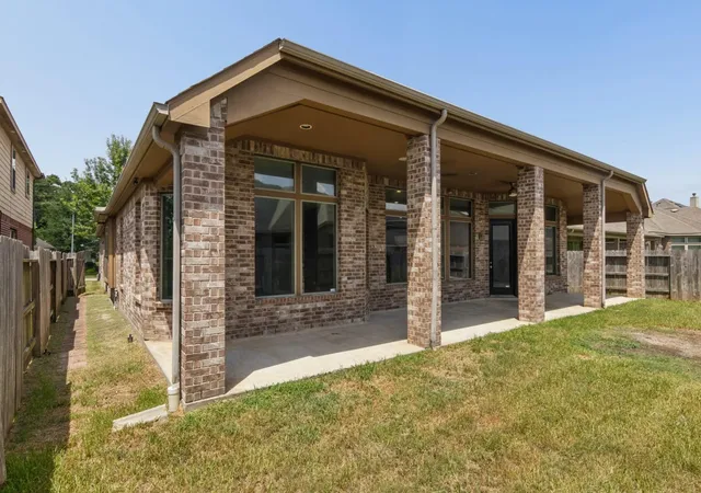 29th image of 9526 Barlow Springs Ln, Humble, TX 77396 | MLS# 39697284