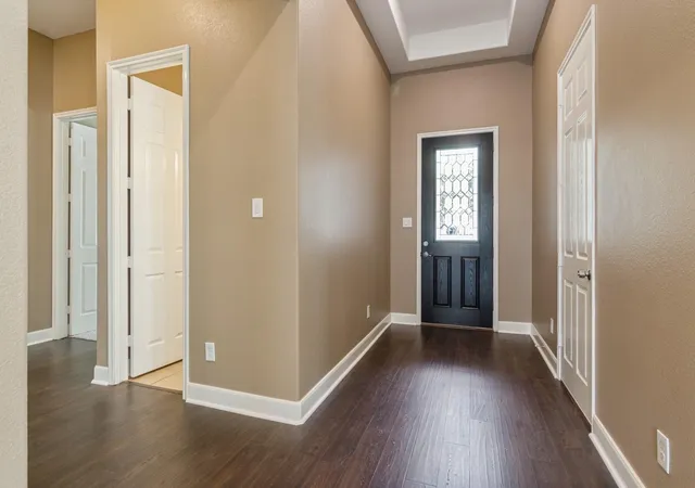 5th image of 9526 Barlow Springs Ln, Humble, TX 77396 | MLS# 39697284