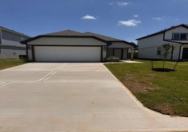2nd image of 13615 Kit Run, Splendora, TX 77372 | MLS# 18735898