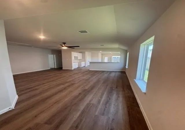 3rd image of 13615 Kit Run, Splendora, TX 77372 | MLS# 18735898