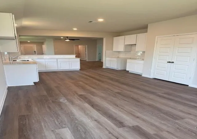 4th image of 13615 Kit Run, Splendora, TX 77372 | MLS# 18735898