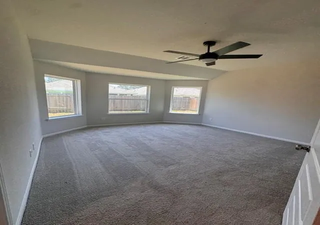 5th image of 13615 Kit Run, Splendora, TX 77372 | MLS# 18735898