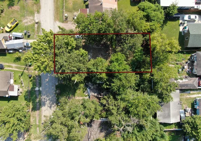 2nd image of 7216 Tilgham St, Houston, TX 77020 | MLS# 43977148