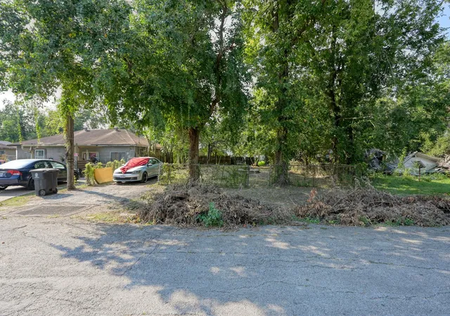 4th image of 7216 Tilgham St, Houston, TX 77020 | MLS# 43977148