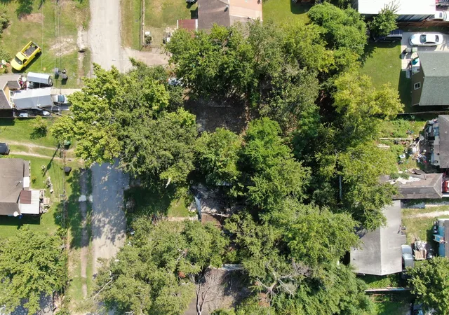 5th image of 7216 Tilgham St, Houston, TX 77020 | MLS# 43977148