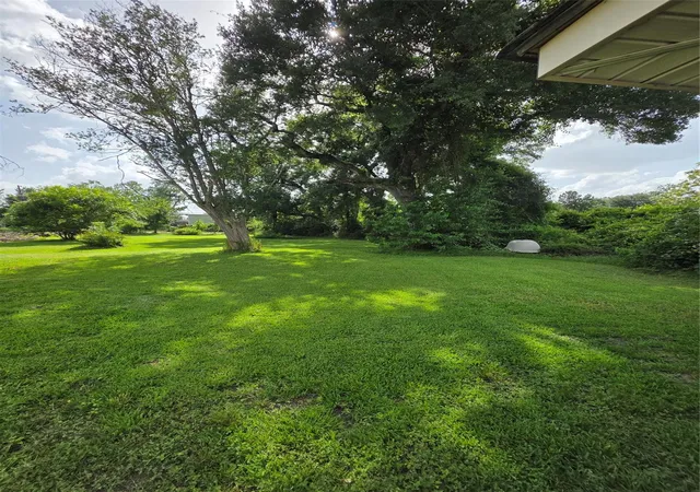 18th image of 5110 El Centro St, Houston, TX 77018 | MLS# 57883057