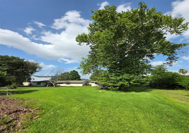 1st image of 5110 El Centro St, Houston, TX 77018 | MLS# 57883057