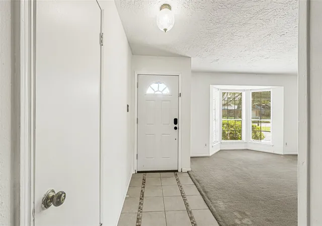 4th image of 414 E Lambuth Ln, Deer Park, TX 77536 | MLS# 50328928
